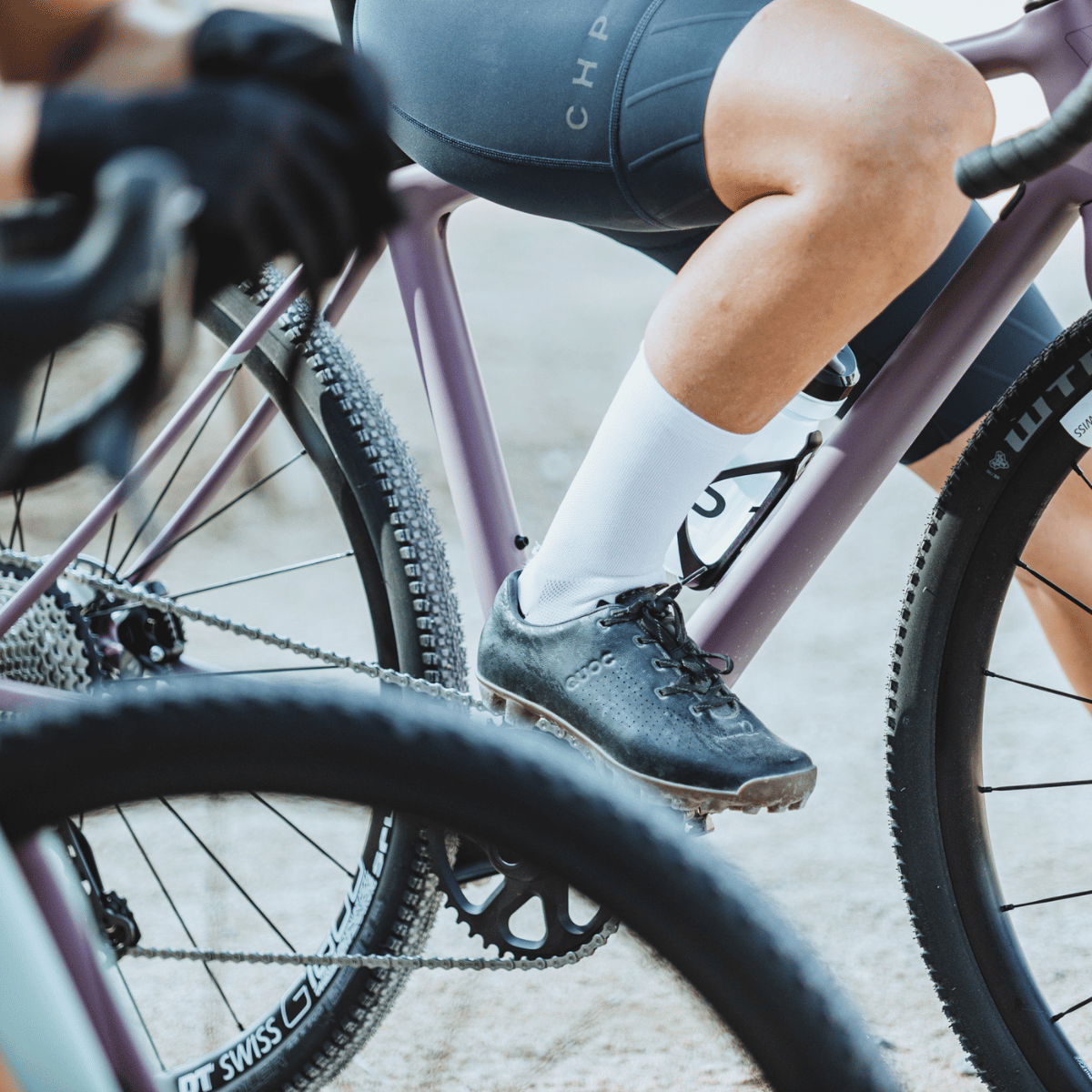 V+1 Strato SRAM Rival XPLR e-Tap AXS 12 speed