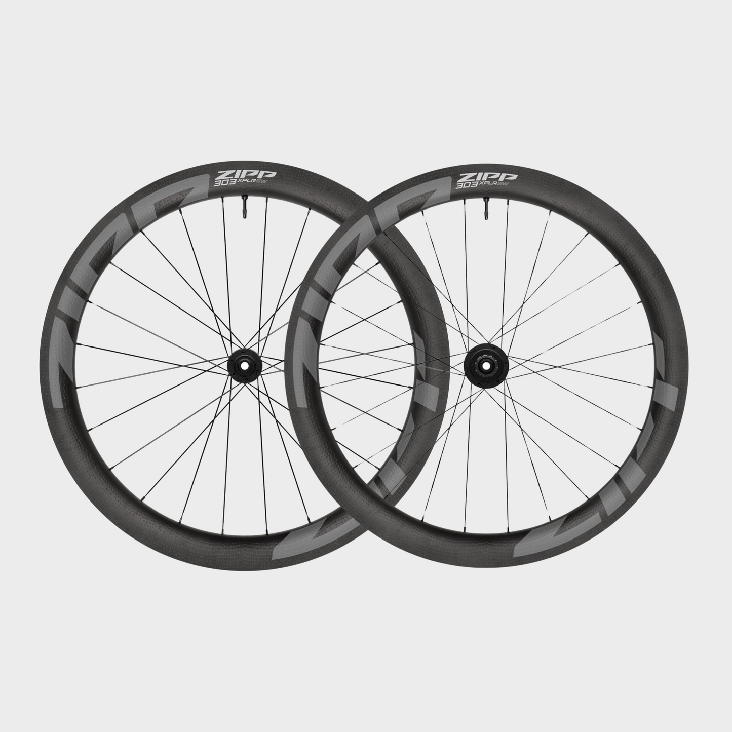 Vielo V+1 Race Edition SRAM RED XPLR AXS 13 Speed