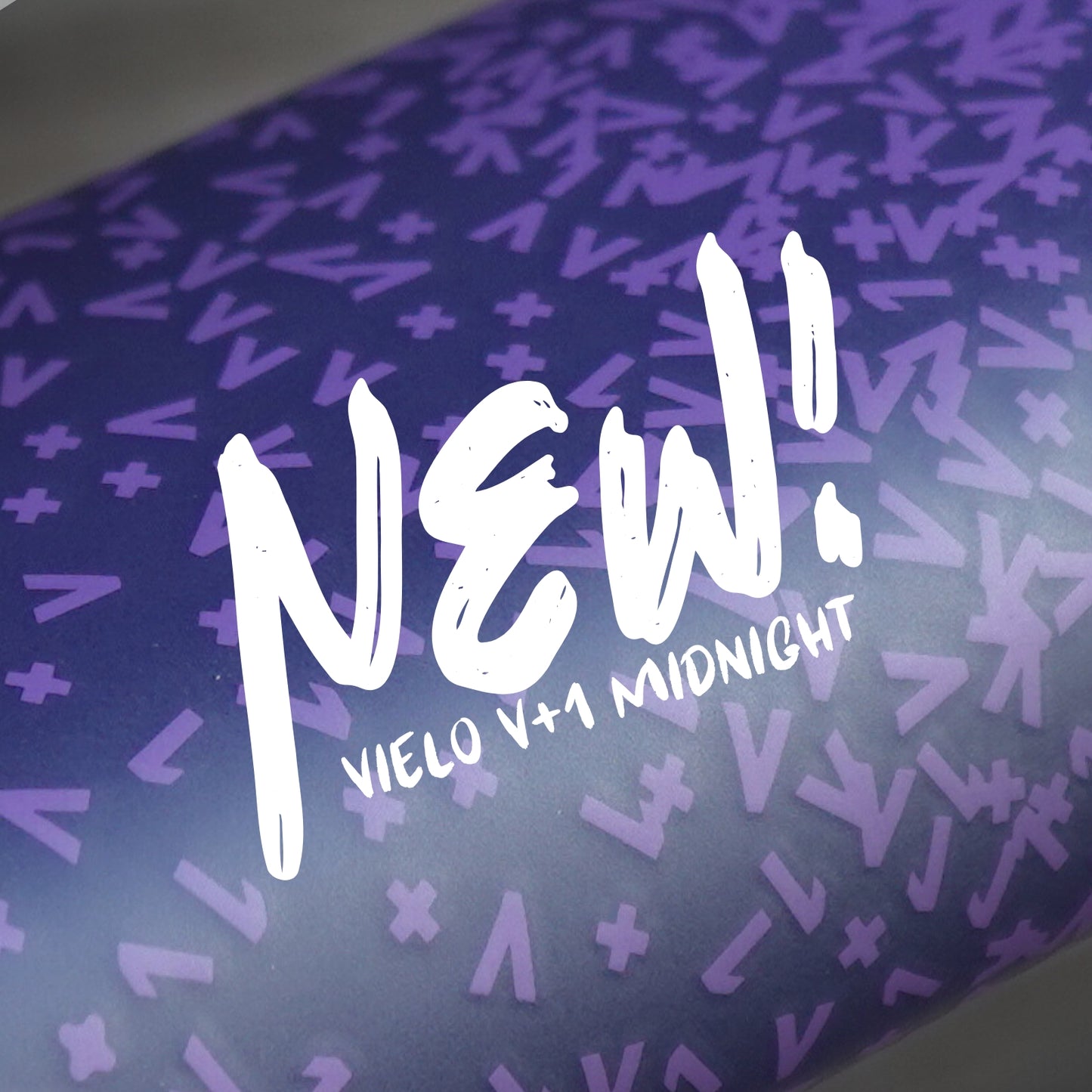 Vielo V+1 Midnight with SRAM Force XPLR AXS 12 Speed