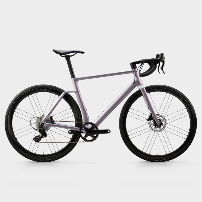 R+1 Strato Campagnolo Ekar 13 Speed