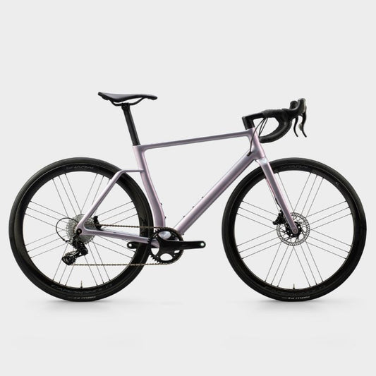 R+1 Strato Campag Ekar 13 Speed