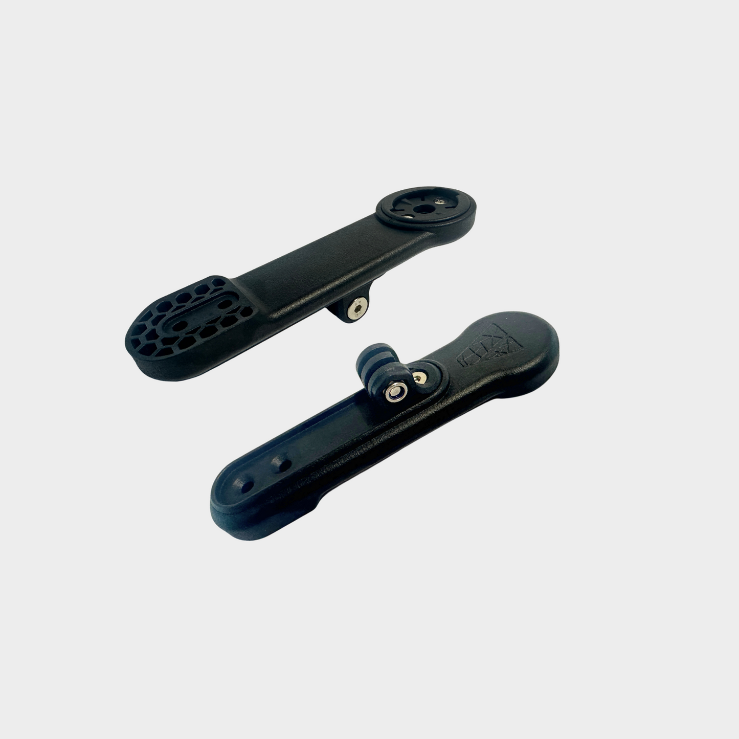 Vielo Outfront GPS Computer Mount