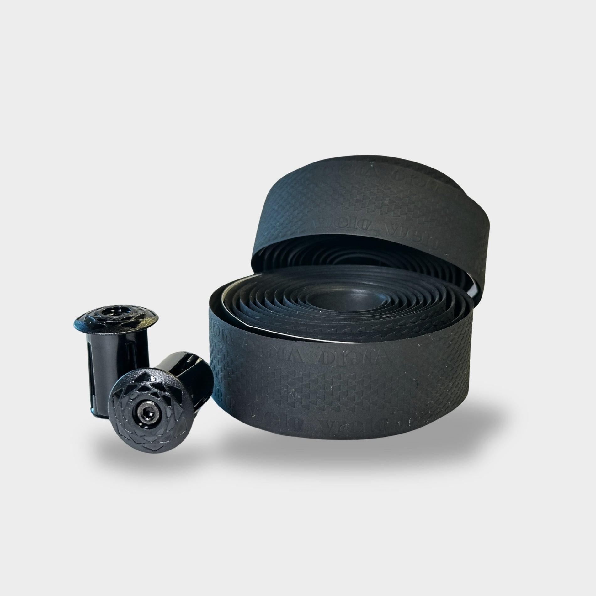 Vielo Silicone Handlebar Tape – Vielo Sports