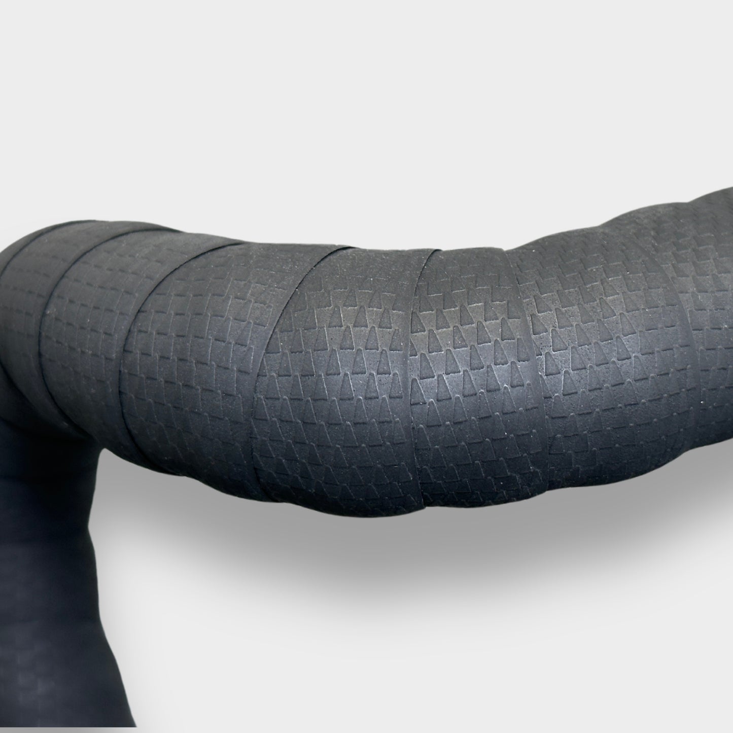 Vielo Silicone Handlebar Tape