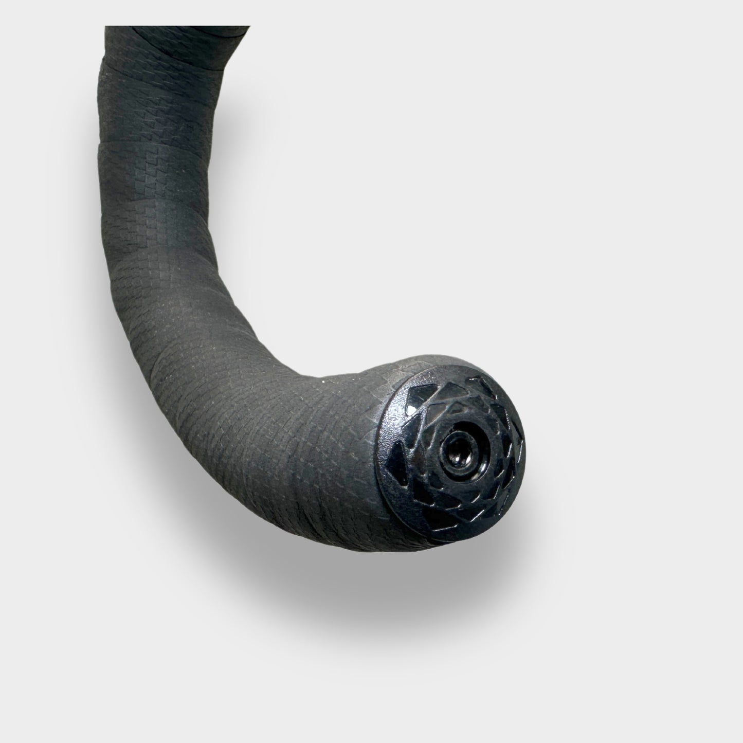 Vielo Silicone Handlebar Tape