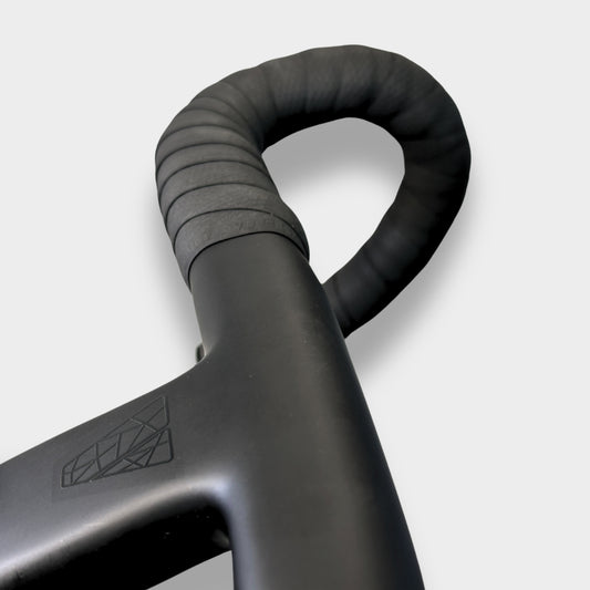 Vielo Silicone Handlebar Tape