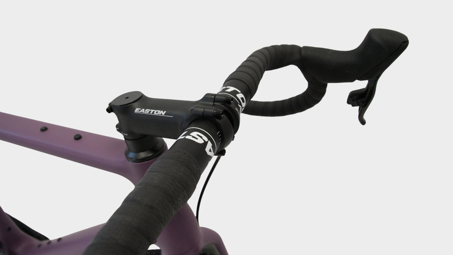 Vielo V+1 Strato - SRAM Force AXS D1 Promo