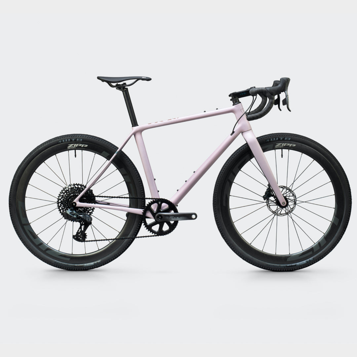 Best 1x gravel bikes hotsell