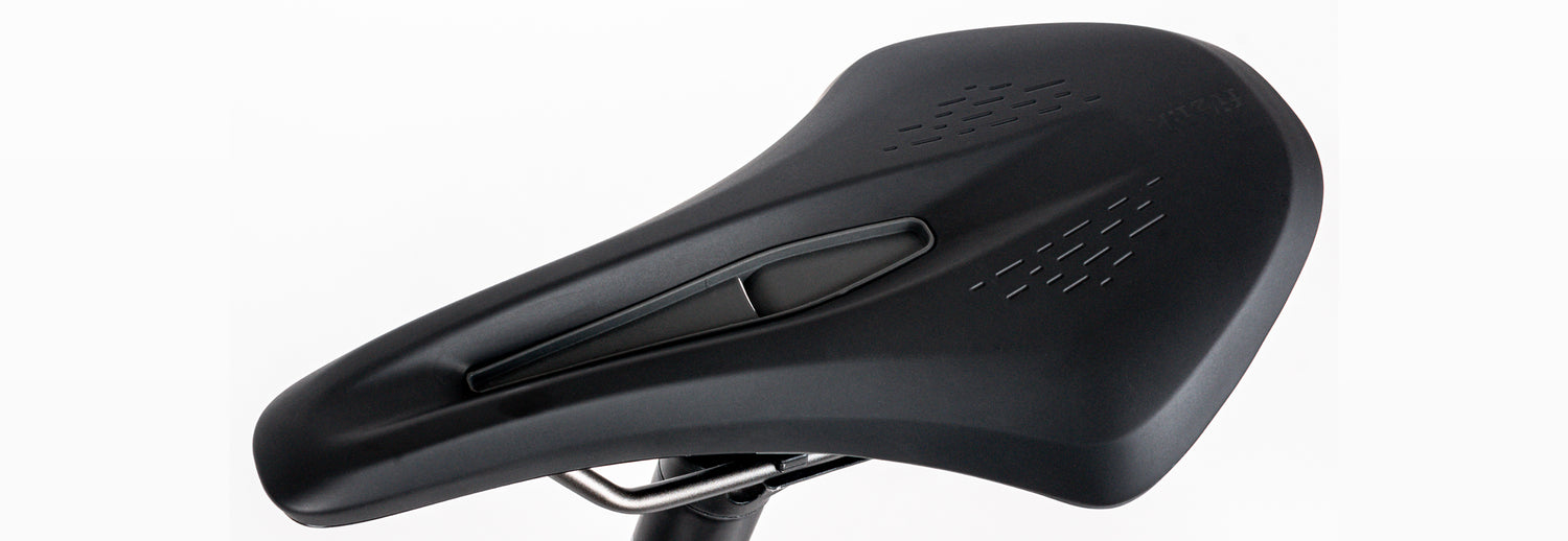 Vielo Bikes UK - CHPT3 V+1 Fizik Saddle