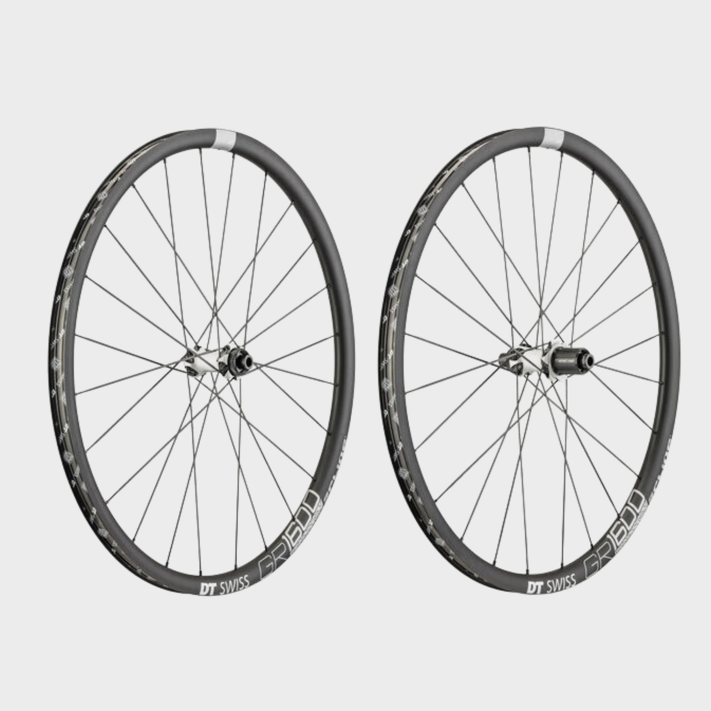 Vielo V+1 Midnight Flat Bar with Shimano GRX Deore XT Di2 Wireless