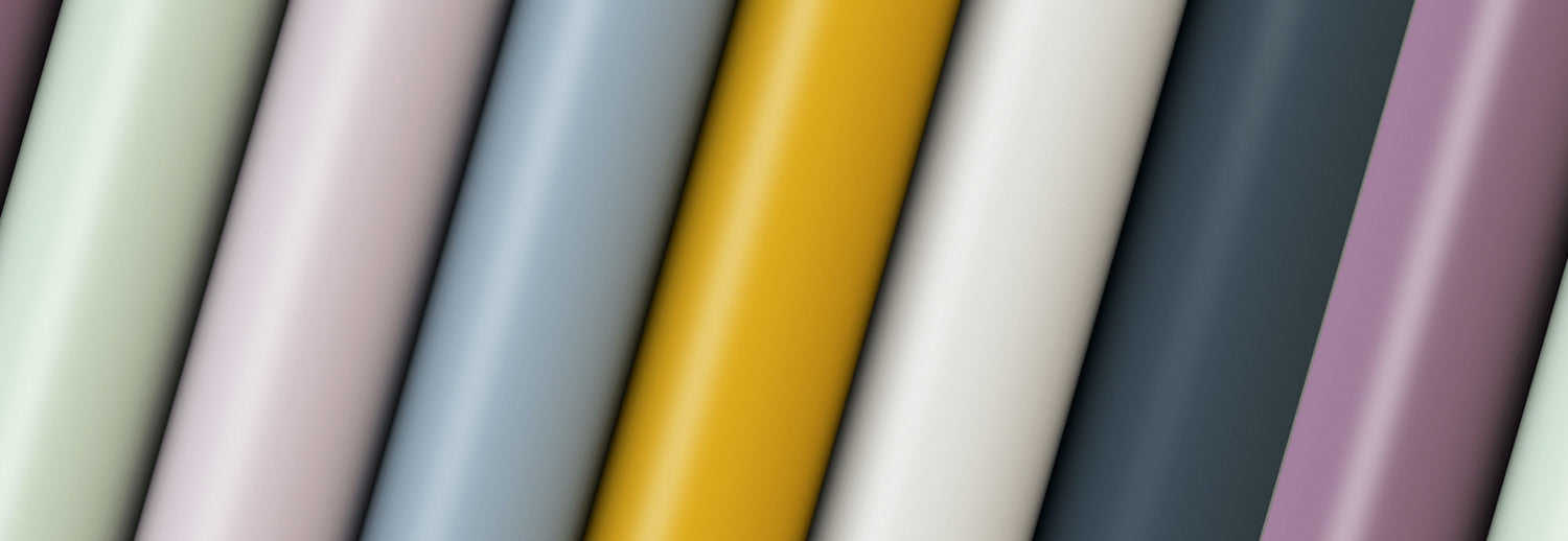 Gravel Bike Colours - Vielo Sports UK - Vielo gravel colours
