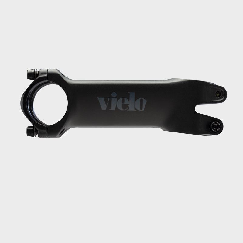 Vielo Alloy Stem