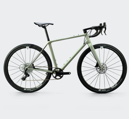 Vielo V+1 Strato Campagnolo Ekar 13 speed