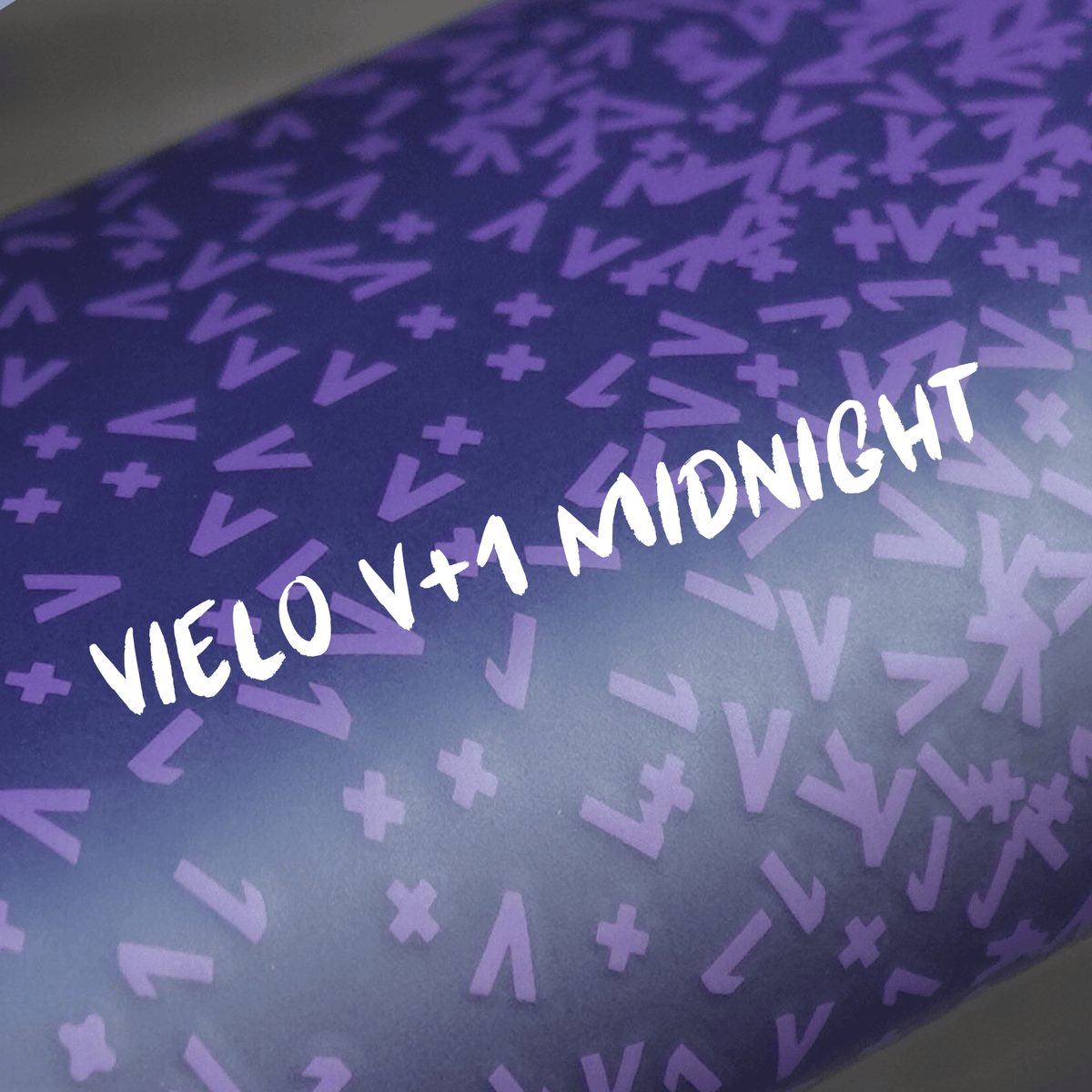V+1 Midnight