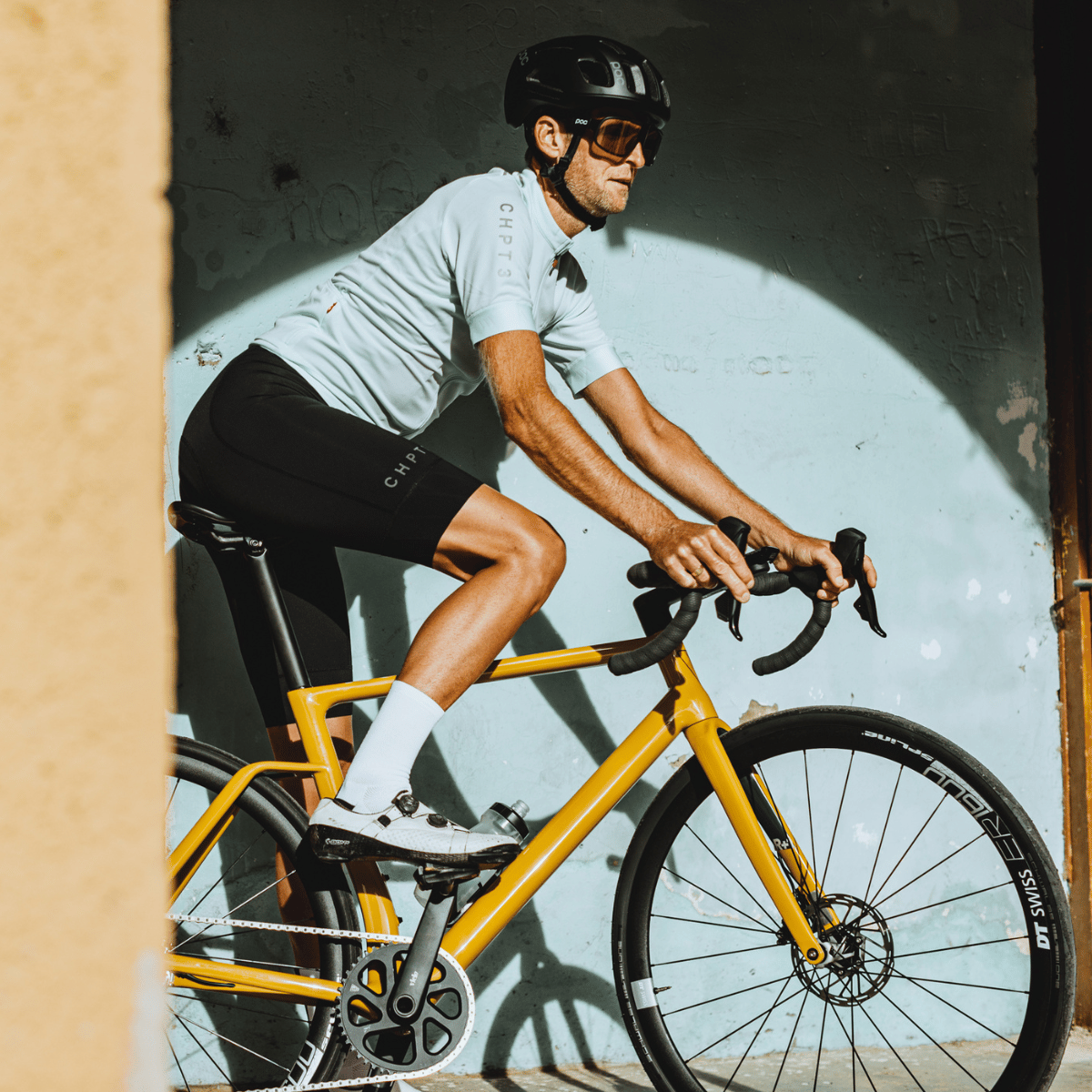 Road Bike Sram Force Etap Axs 1x 12sp Groupset SRAM SRAM Mullet