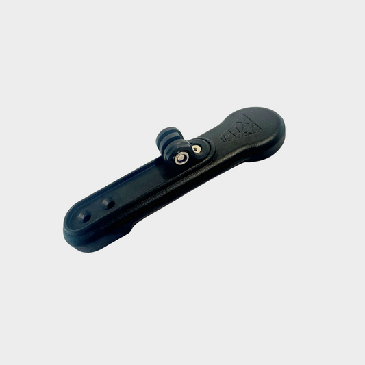 Vielo Outfront GPS Computer Mount