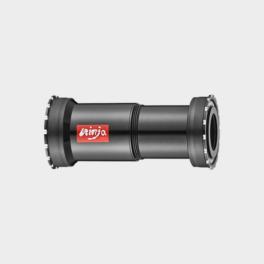 Vielo Bottom Bracket - Token Ninja