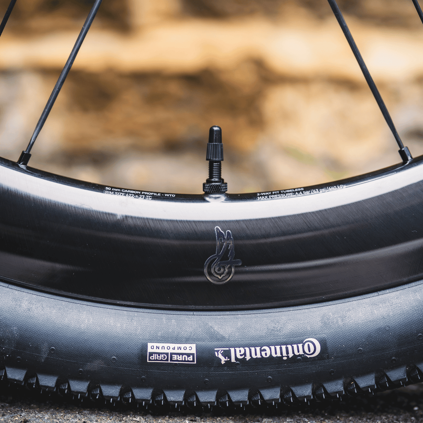 Vielo V+1 Atelier - Comic Art - Campagnolo Super Record with Bora X wheels