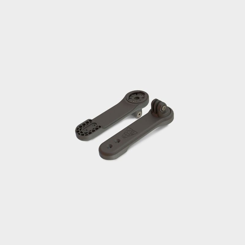 Vielo Outfront Computer Mount