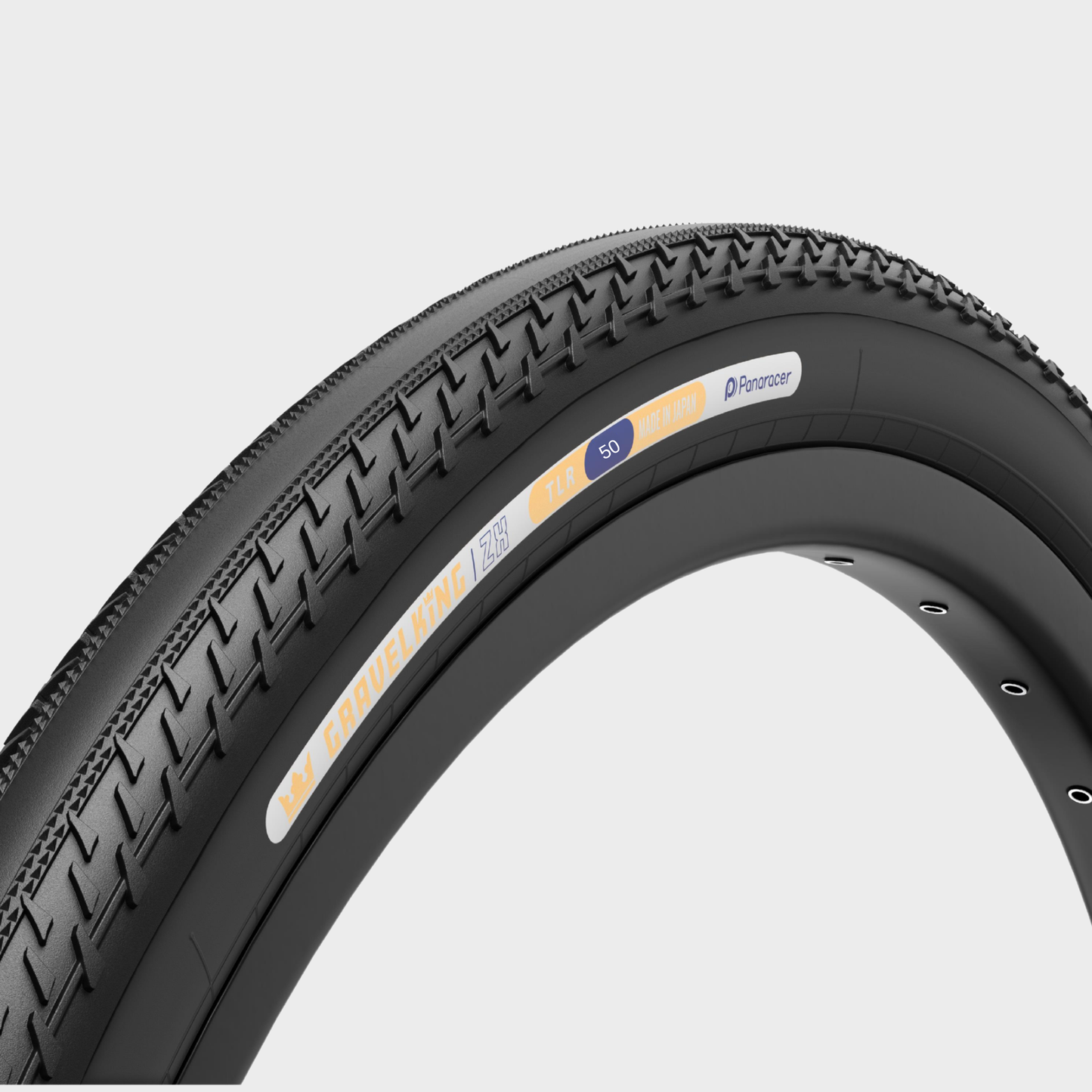 Vielo V+1 Midnight with SRAM Force XPLR AXS 12 Speed