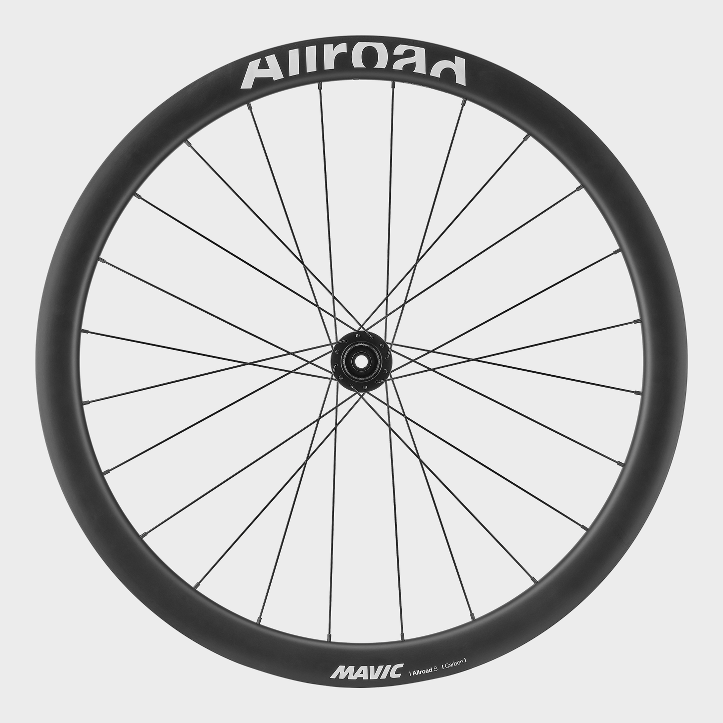 Vielo R+1 Wireless 1x Road bike SRAM Rival AXS 12 Speed and Mavic Wheels