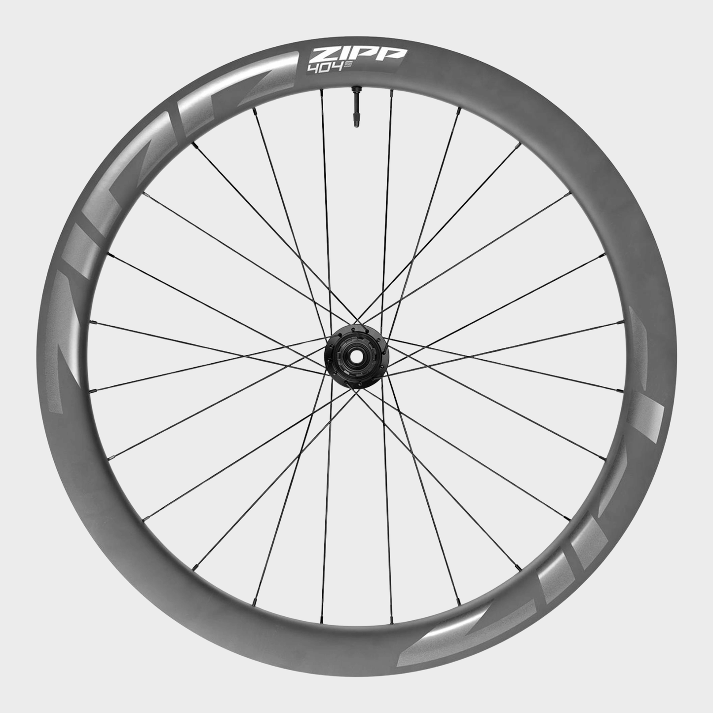 Vielo R+1 Wireless 1x Road bike SRAM Rival AXS 12 Speed and Zipp 404s Wheels