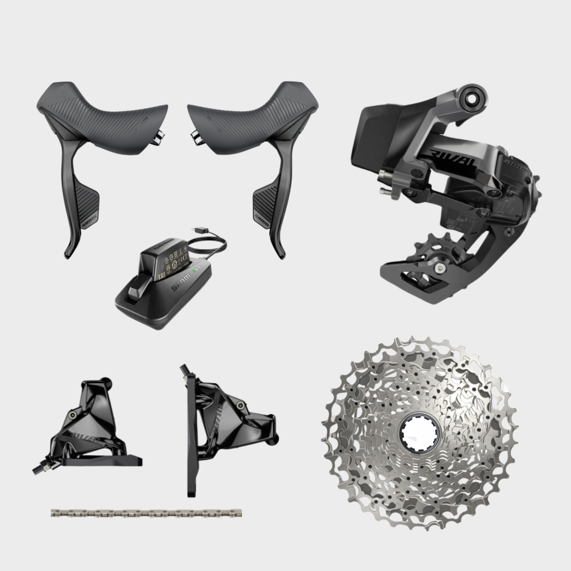 Sram black friday sale