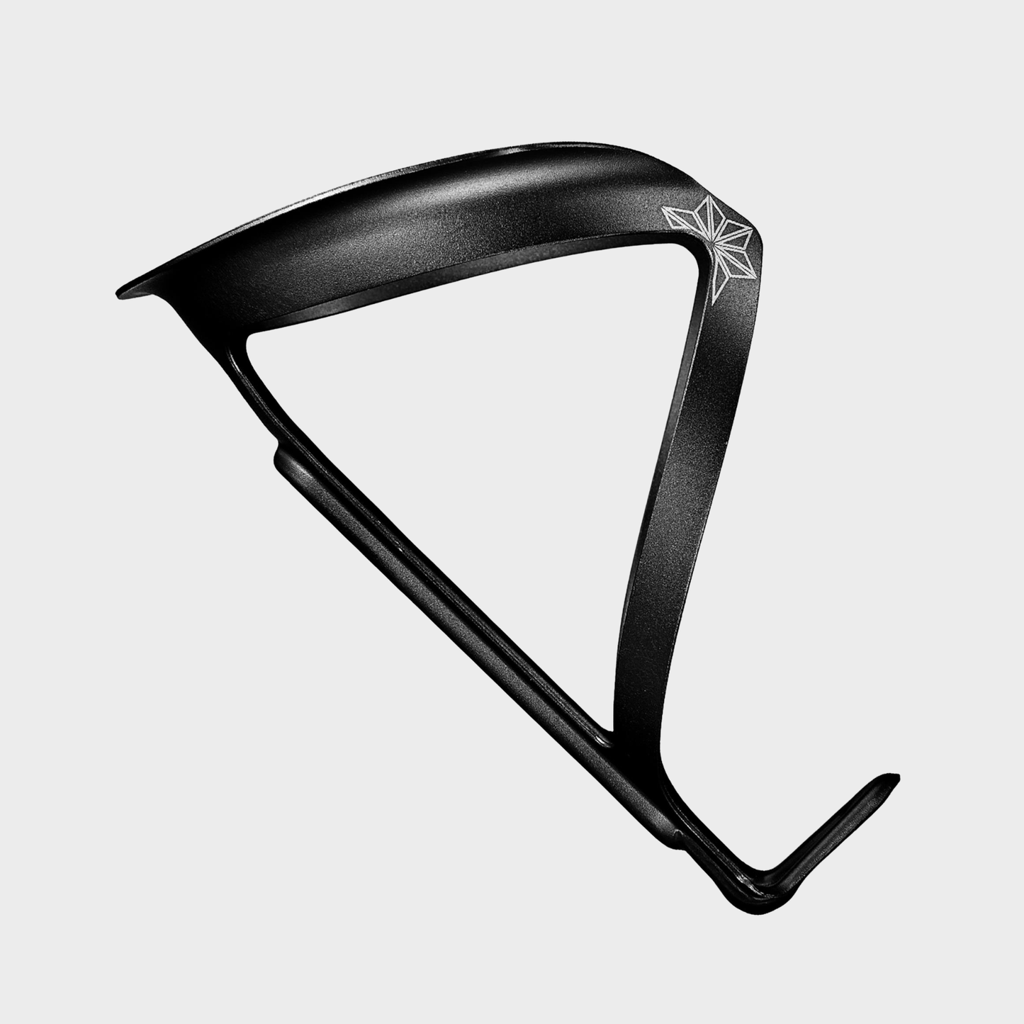 Supacaz Fly Cage Ano Bottle Cage
