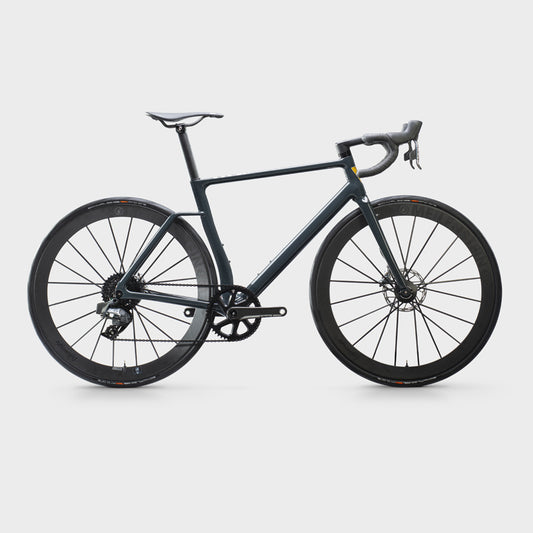 Vielo R+1 Alto SRAM Force AXS 12 Speed