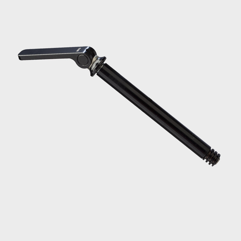 Vielo Quick Release Axle