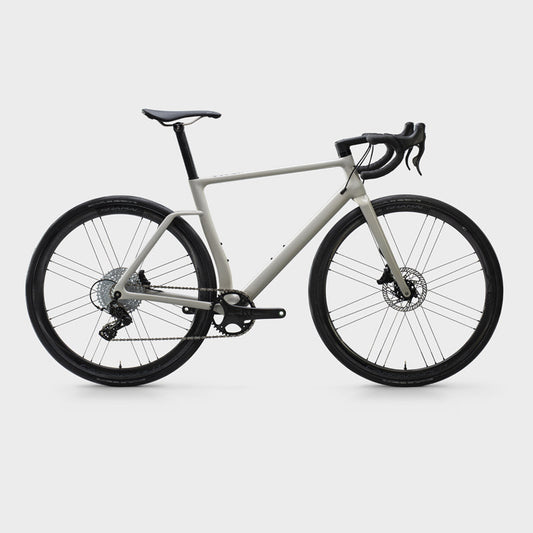 Vielo R+1 Strato Campag Ekar 13 Speed